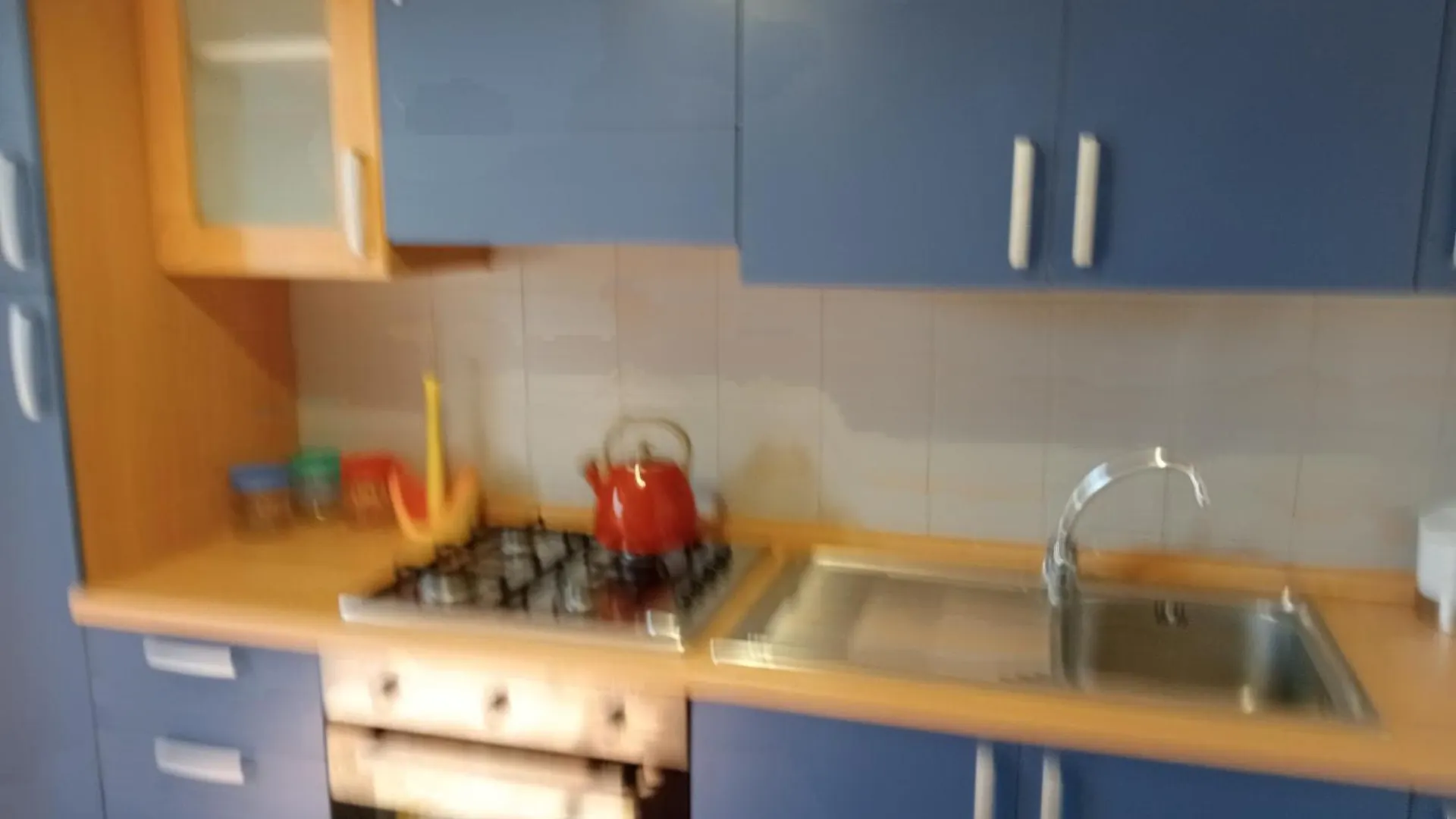 Zurria Home Catania Italy