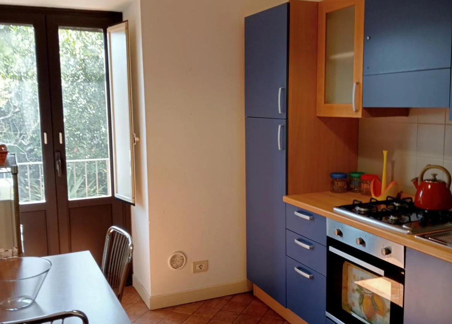 Zurria Home Catania